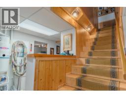 2828 9th Avenue, Castlegar, BC V1N2Z1 Photo 21