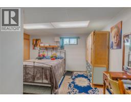 2828 9th Avenue, Castlegar, BC V1N2Z1 Photo 23