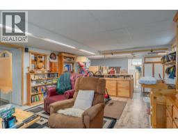 2828 9th Avenue, Castlegar, BC V1N2Z1 Photo 26