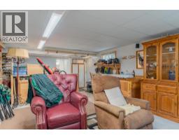 2828 9th Avenue, Castlegar, BC V1N2Z1 Photo 27