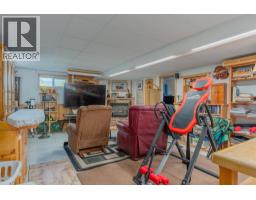 2828 9th Avenue, Castlegar, BC V1N2Z1 Photo 28