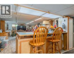 2828 9th Avenue, Castlegar, BC V1N2Z1 Photo 29