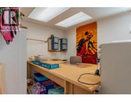 2828 9th Avenue, Castlegar, BC V1N2Z1 Photo 30