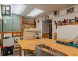 2828 9th Avenue, Castlegar, BC V1N2Z1 Photo 31
