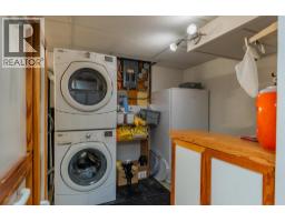 2828 9th Avenue, Castlegar, BC V1N2Z1 Photo 32