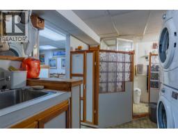 2828 9th Avenue, Castlegar, BC V1N2Z1 Photo 33