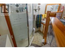 2828 9th Avenue, Castlegar, BC V1N2Z1 Photo 34