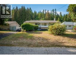 2828 9th Avenue, Castlegar, BC V1N2Z1 Photo 35