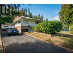 2828 9th Avenue, Castlegar, BC V1N2Z1 Photo 36