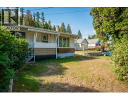 2828 9th Avenue, Castlegar, BC V1N2Z1 Photo 37