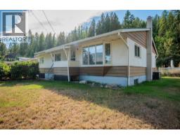 2828 9th Avenue, Castlegar, BC V1N2Z1 Photo 38