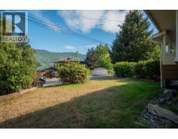 2828 9th Avenue, Castlegar, BC V1N2Z1 Photo 39