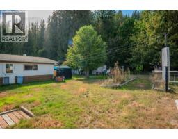 2828 9th Avenue, Castlegar, BC V1N2Z1 Photo 40