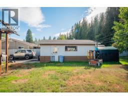 2828 9th Avenue, Castlegar, BC V1N2Z1 Photo 41