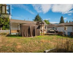 2828 9th Avenue, Castlegar, BC V1N2Z1 Photo 42