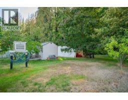 2828 9th Avenue, Castlegar, BC V1N2Z1 Photo 43