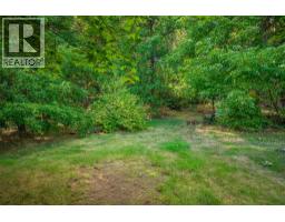 2828 9th Avenue, Castlegar, BC V1N2Z1 Photo 44