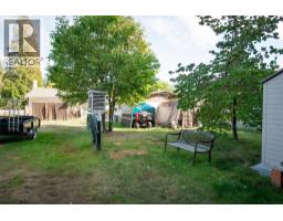 2828 9th Avenue, Castlegar, BC V1N2Z1 Photo 45