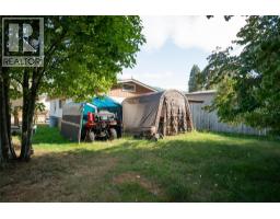 2828 9th Avenue, Castlegar, BC V1N2Z1 Photo 46
