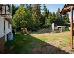 2828 9th Avenue, Castlegar, BC V1N2Z1 Photo 48