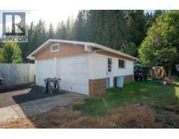 2828 9th Avenue, Castlegar, BC V1N2Z1 Photo 49