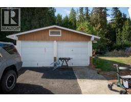 2828 9th Avenue, Castlegar, BC V1N2Z1 Photo 50