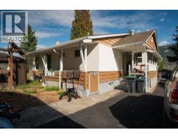 2828 9th Avenue, Castlegar, BC V1N2Z1 Photo 51