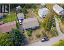 2828 9th Avenue, Castlegar, BC V1N2Z1 Photo 52