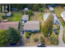 2828 9th Avenue, Castlegar, BC V1N2Z1 Photo 53