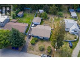 2828 9th Avenue, Castlegar, BC V1N2Z1 Photo 54
