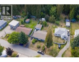2828 9th Avenue, Castlegar, BC V1N2Z1 Photo 55