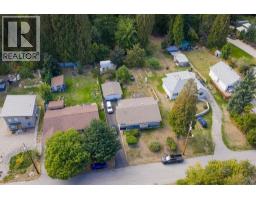 2828 9th Avenue, Castlegar, BC V1N2Z1 Photo 56