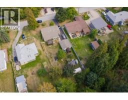 2828 9th Avenue, Castlegar, BC V1N2Z1 Photo 57