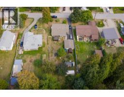 2828 9th Avenue, Castlegar, BC V1N2Z1 Photo 58