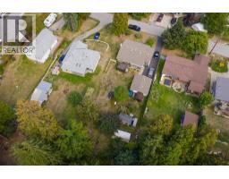 2828 9th Avenue, Castlegar, BC V1N2Z1 Photo 59