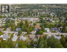 2828 9th Avenue, Castlegar, BC V1N2Z1 Photo 60
