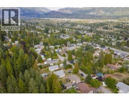 2828 9th Avenue, Castlegar, BC V1N2Z1 Photo 61