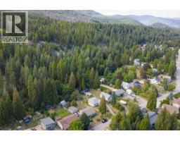 2828 9th Avenue, Castlegar, BC V1N2Z1 Photo 62