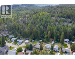 2828 9th Avenue, Castlegar, BC V1N2Z1 Photo 63