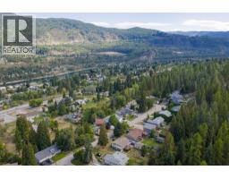 2828 9th Avenue, Castlegar, BC V1N2Z1 Photo 64