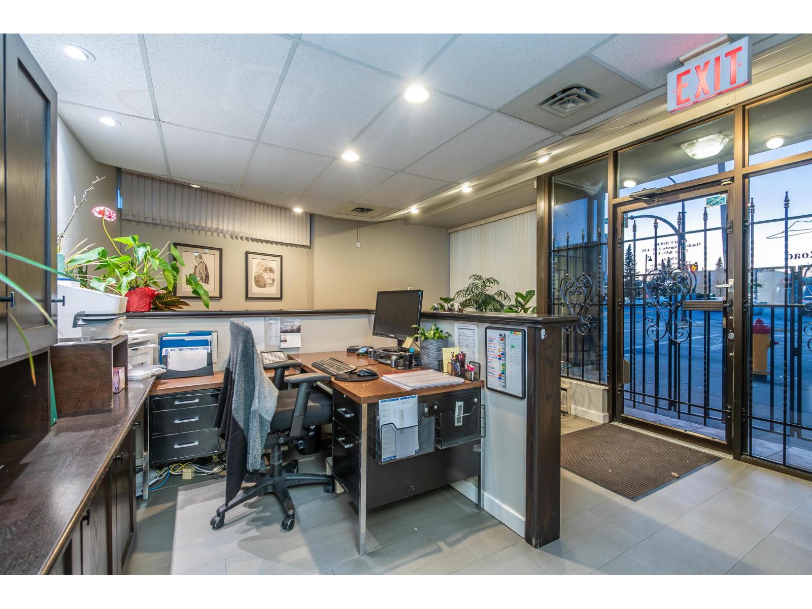 Office in Chilliwack - Image 7