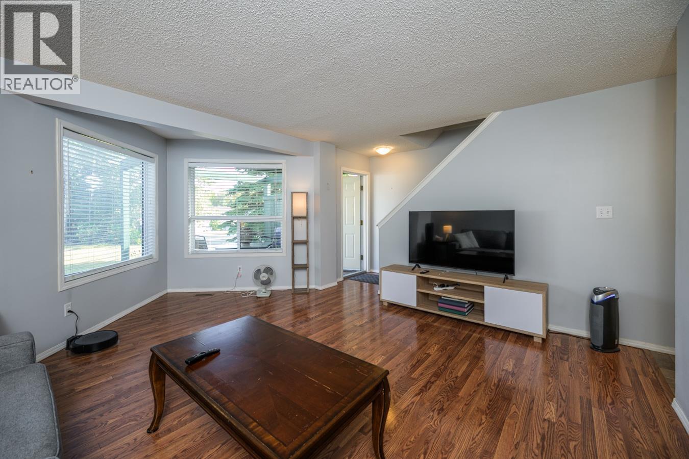 102 3233 MCGILL CRESCENT, Prince George