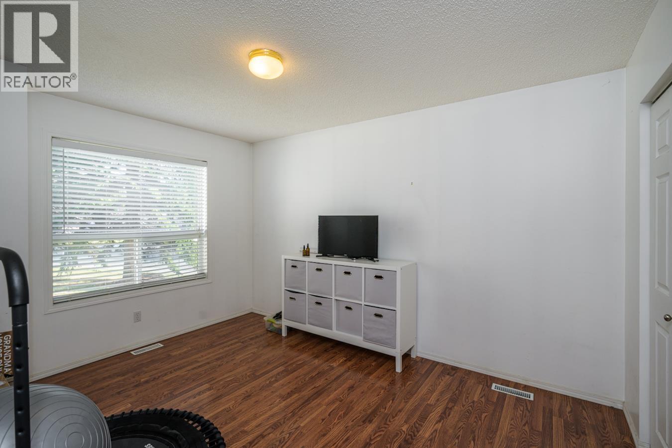 102 3233 MCGILL CRESCENT, Prince George