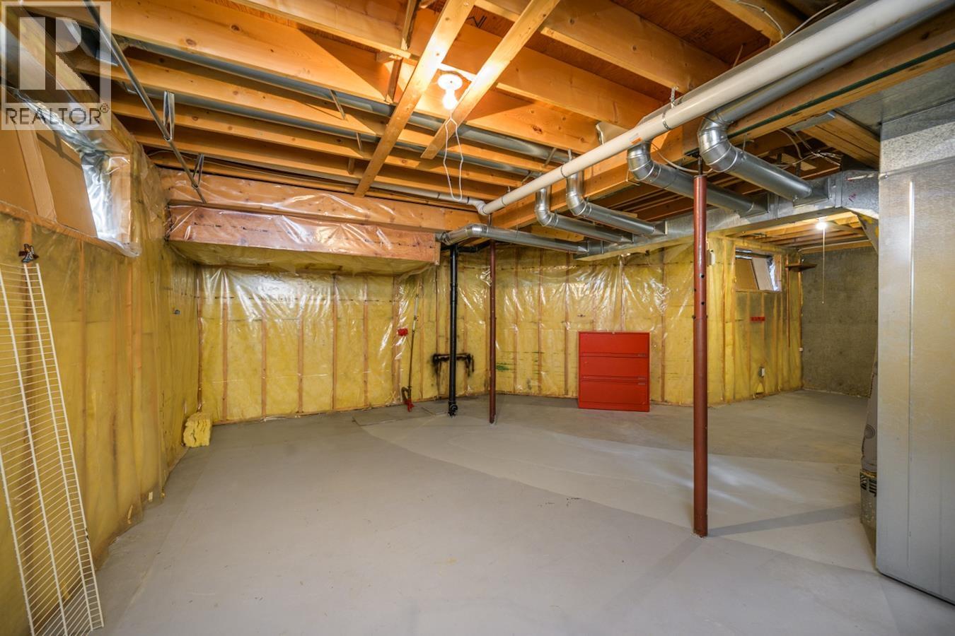 102 3233 MCGILL CRESCENT, Prince George