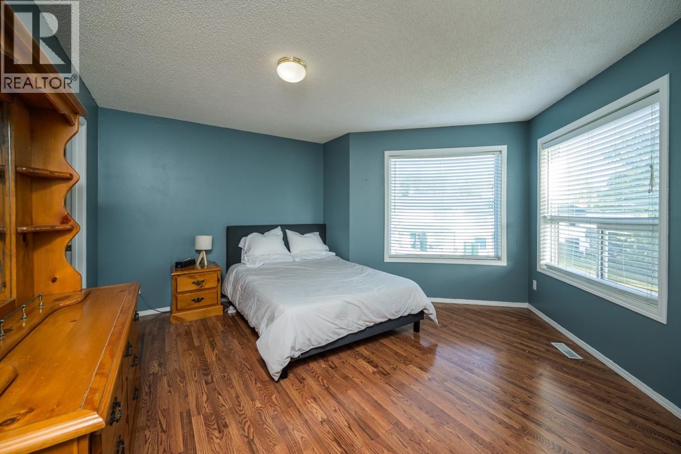 102 3233 MCGILL CRESCENT, Prince George