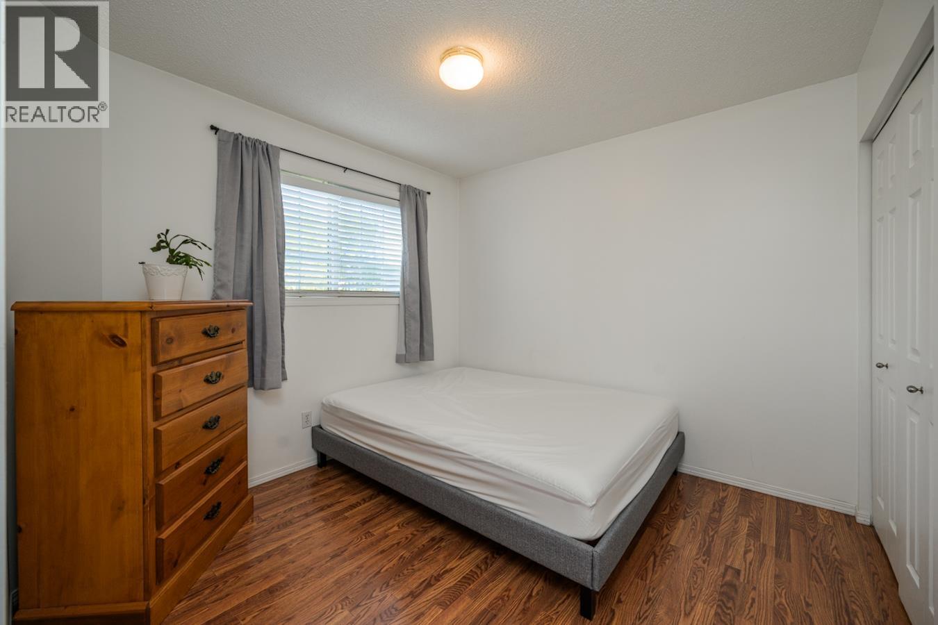 102 3233 MCGILL CRESCENT, Prince George