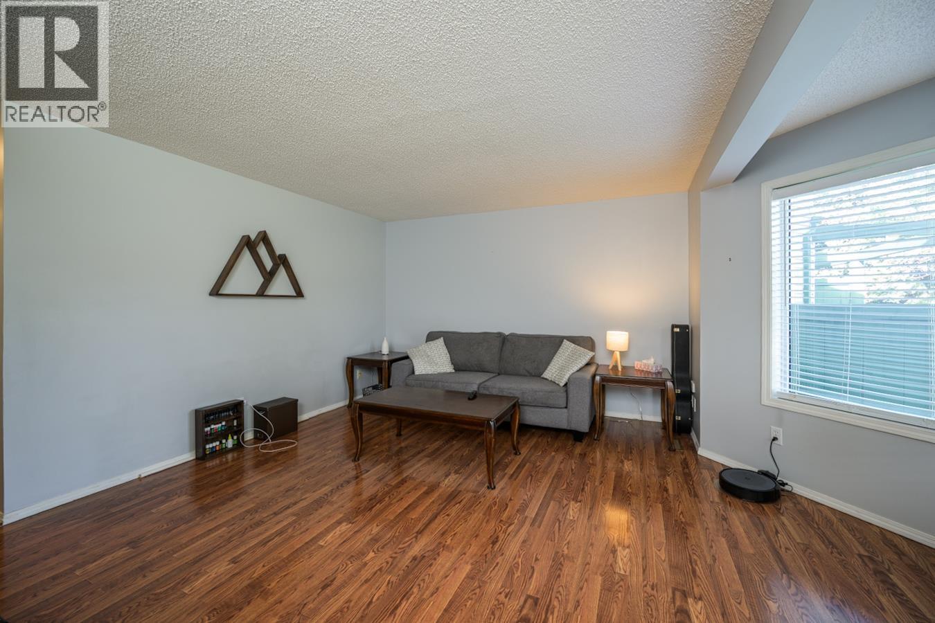 102 3233 MCGILL CRESCENT, Prince George