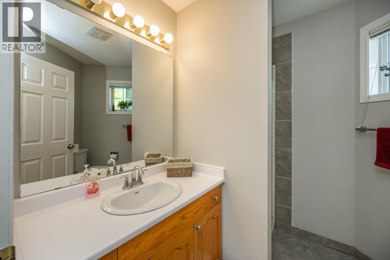 102 3233 MCGILL CRESCENT, Prince George