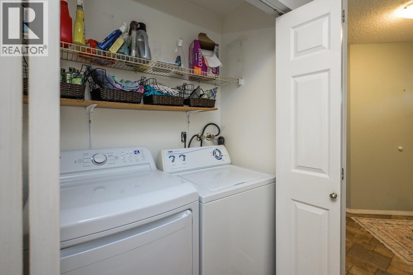 102 3233 MCGILL CRESCENT, Prince George