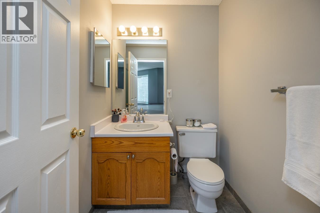 102 3233 MCGILL CRESCENT, Prince George